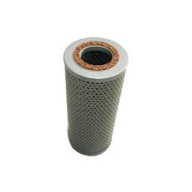 Picture of R650C10R HYDRAULIC FILTER