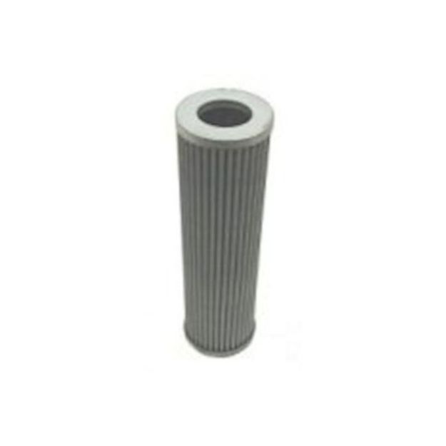 Picture of R692T40M HYDRAULIC FILTER