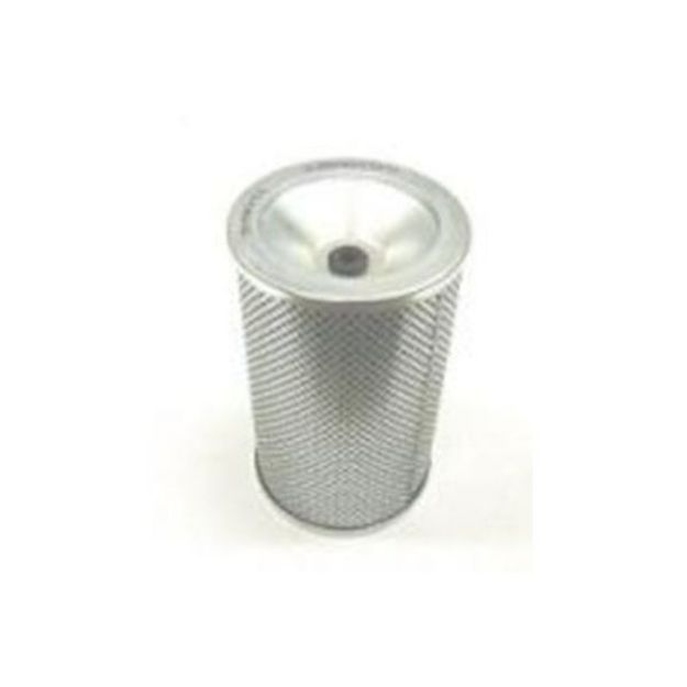 Picture of R731G06 HYDRAULIC FILTER