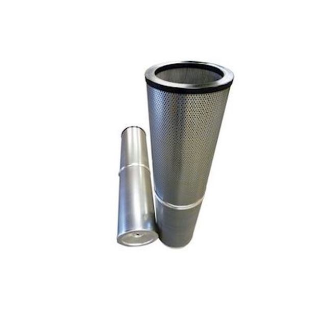 Picture of R743G10 HYDRAULIC FILTER