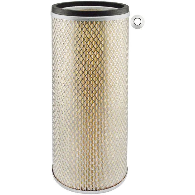Picture of PA2853 AIR INNER ELEMENT