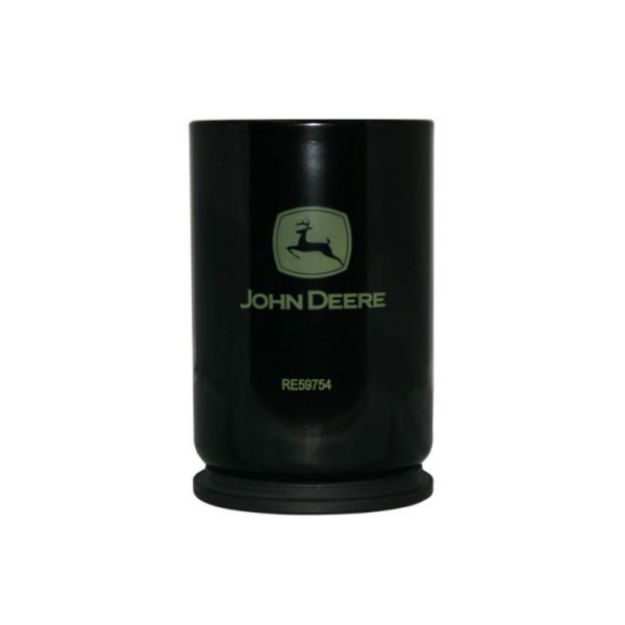 Picture of RE59754 JD OIL FILTER