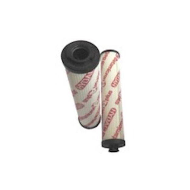 Picture of RHR240G20B HYDRAULIC FILTER