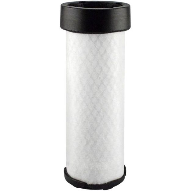 Picture of RS30078 RS AIR INNER ELEMENT