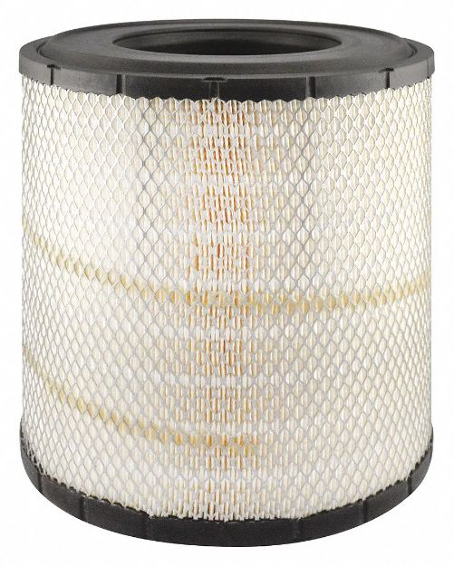Picture of RS30121 RS AIR OUTER ELEMENT