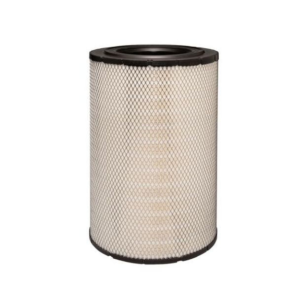Picture of RS30142 RS AIR ELEMENT