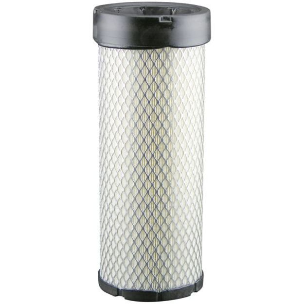 Picture of RS3503 RS AIR INNER ELEMENT