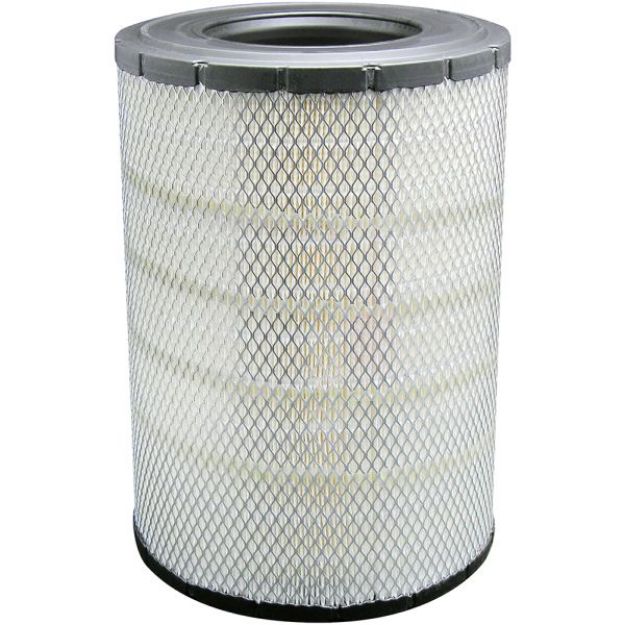 Picture of RS3548 RS AIR OUTER ELEMENT