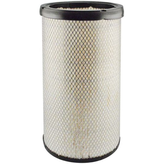Picture of RS3701 RS AIR INNER ELEMENT