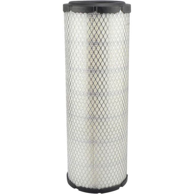 Picture of RS3708 RS AIR OUTER ELEMENT