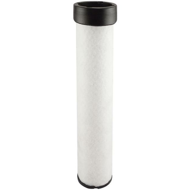 Picture of RS3709 RS AIR INNER ELEMENT