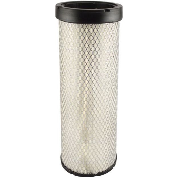 Picture of RS3722 RS AIR INNER ELEMENT