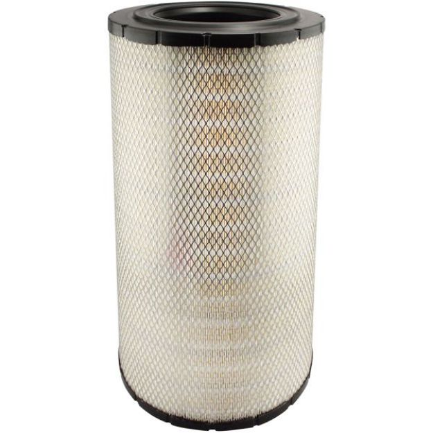 Picture of RS3726 RS AIR OUTER ELEMENT