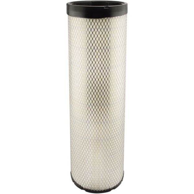 Picture of RS3729 RS AIR INNER ELEMENT