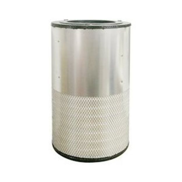 Picture of RS3870 RS AIR OUTER ELEMENT