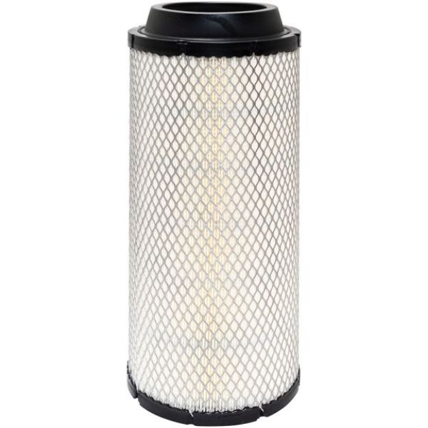 Picture of RS3922 RS AIR OUTER ELEMENT