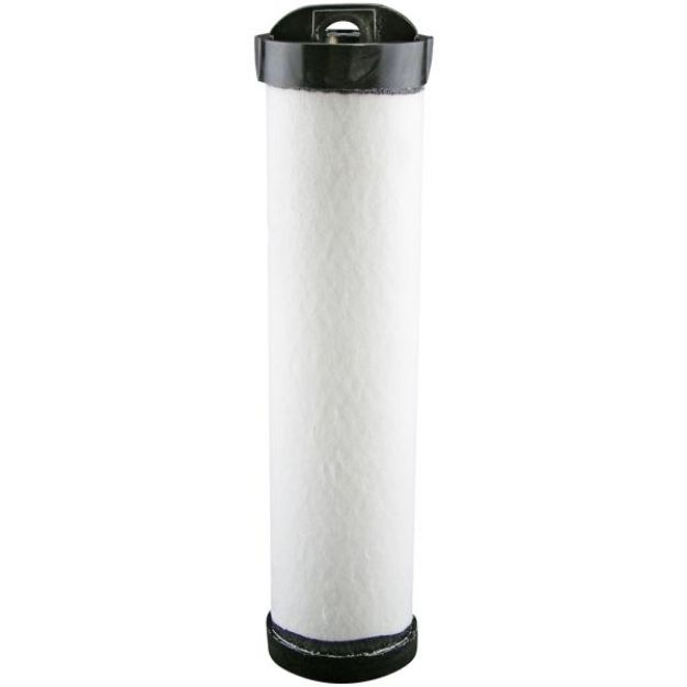 Picture of RS3923 RS AIR INNER ELEMENT