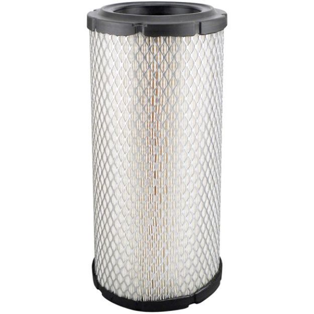 Picture of RS3940 RS AIR OUTER ELEMENT