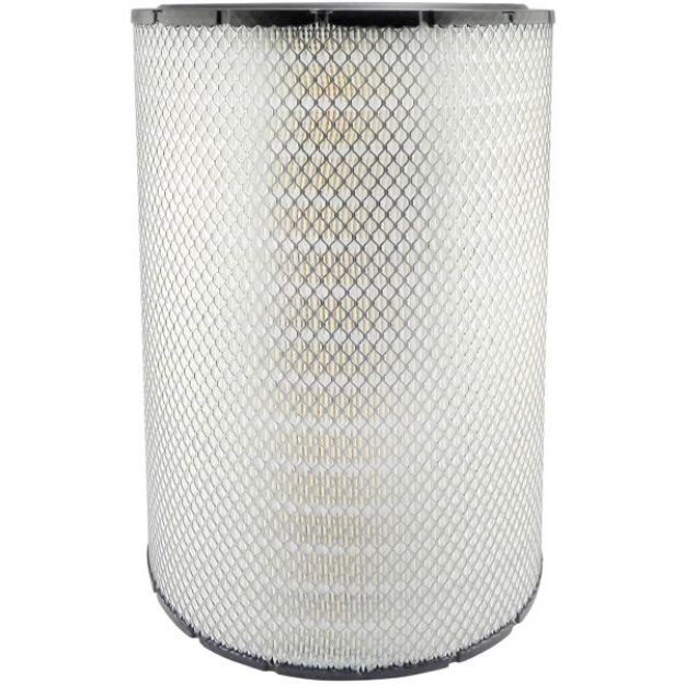 Picture of RS3952 RS AIR ELEMENT