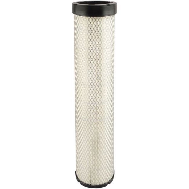 Picture of RS3975 RS AIR INNER ELEMENT