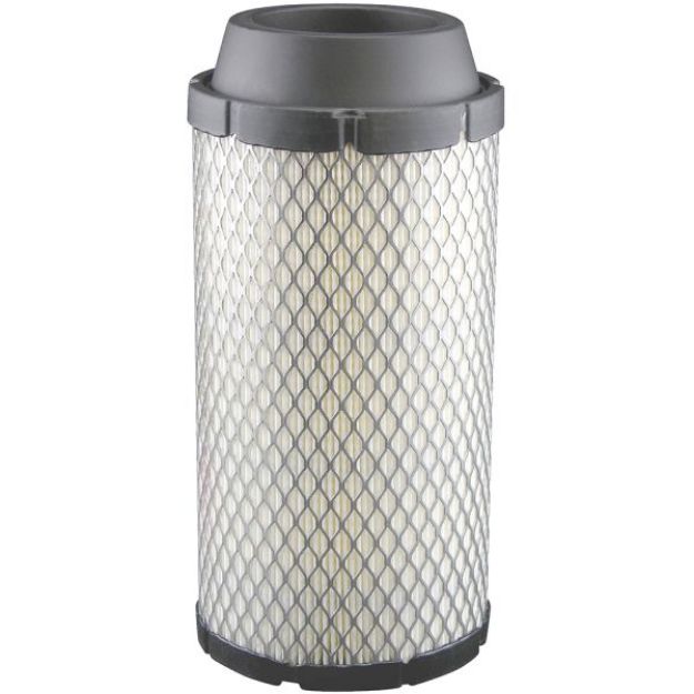 Picture of RS3990 RS AIR OUTER ELEMENT