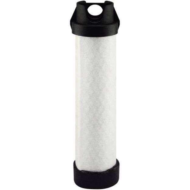 Picture of RS3991 RS AIR INNER ELEMENT