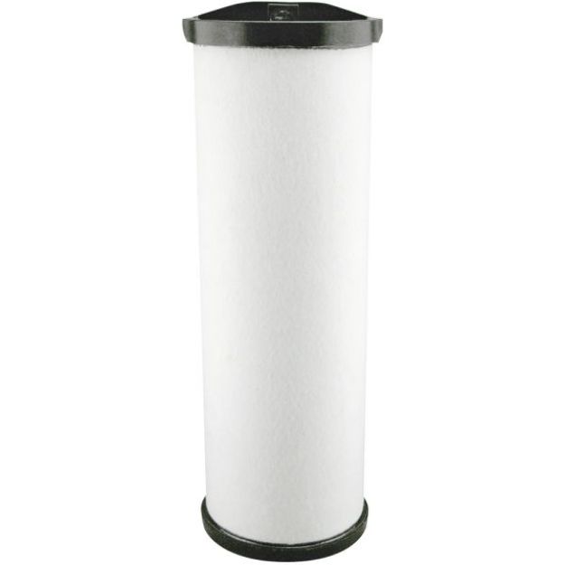 Picture of RS3999 RS AIR INNER ELEMENT