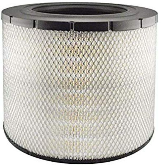 Picture of RS4576 RS AIR OUTER ELEMENT