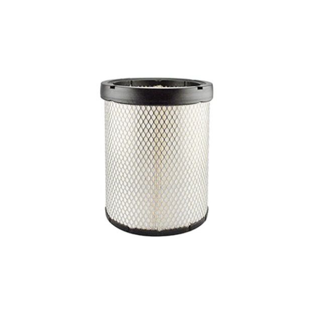Picture of RS4577 RS AIR INNER ELEMENT