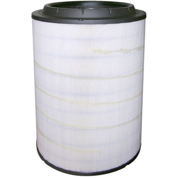 Picture of RS4642 RS AIR OUTER ELEMENT