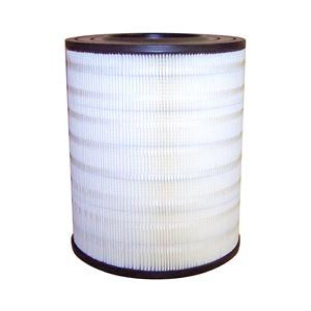 Picture of RS4807 RS AIR ELEMENT