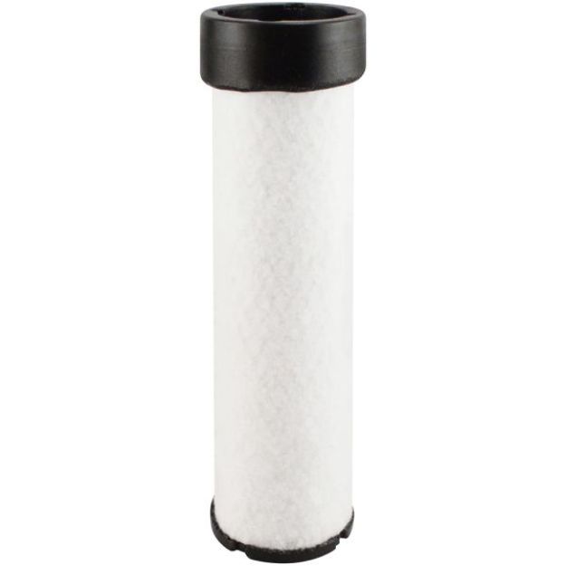 Picture of RS4962 RS AIR INNER ELEMENT