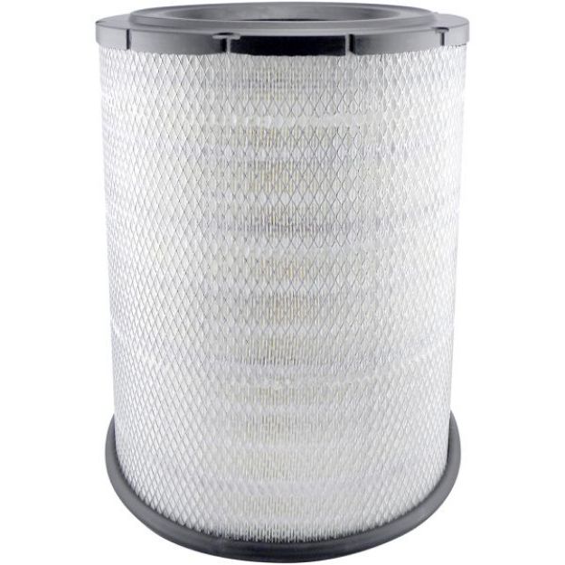Picture of RS4967 RS AIR OUTER ELEMENT