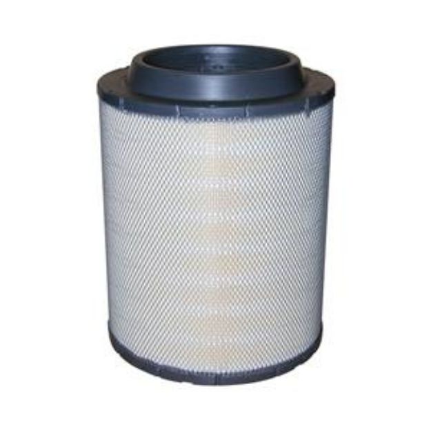 Picture of RS4968 RS AIR ELEMENT