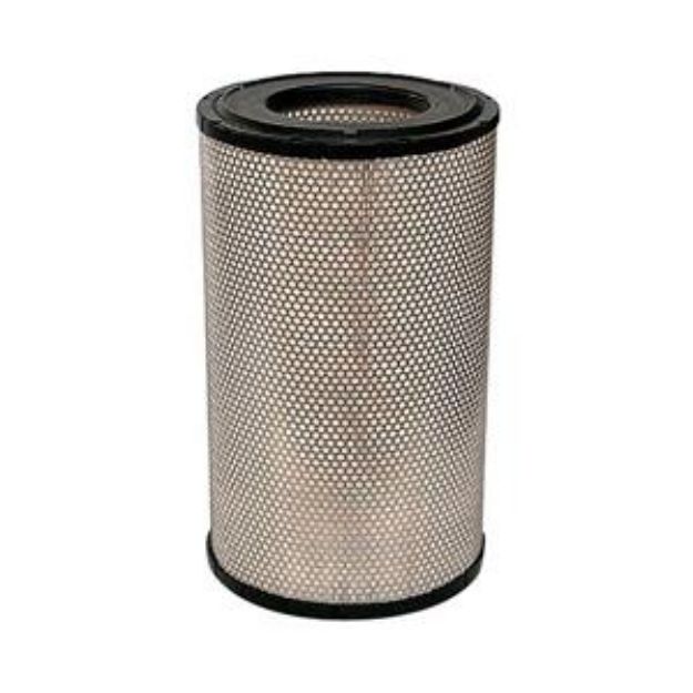 Picture of RS4970 RS AIR ELEMENT