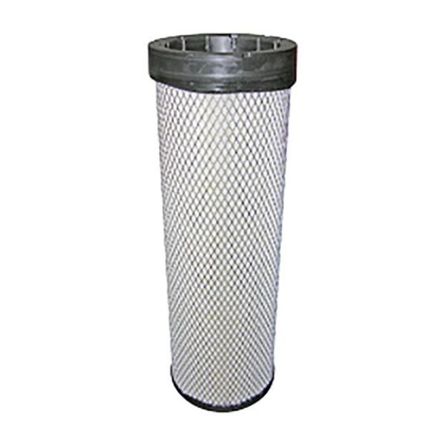 Picture of RS5313 RS AIR INNER ELEMENT