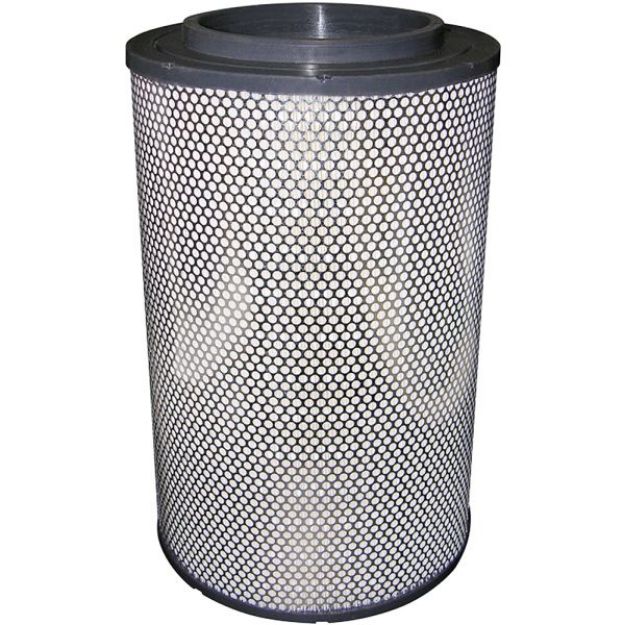 Picture of RS5332 RS AIR ELEMENT