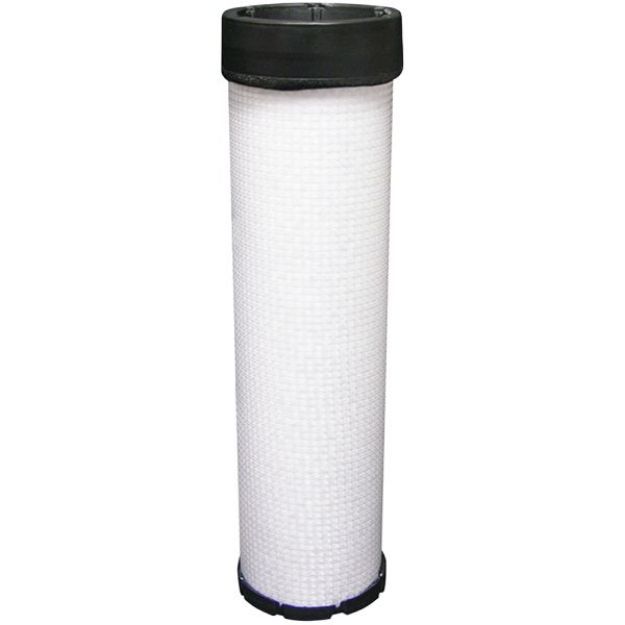 Picture of RS5335 RS AIR INNER ELEMENT