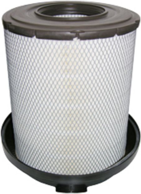 Picture of RS5342 RS AIR ELEMENT LD