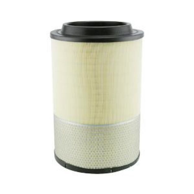 Picture of RS5360 RS AIR ELEMENT