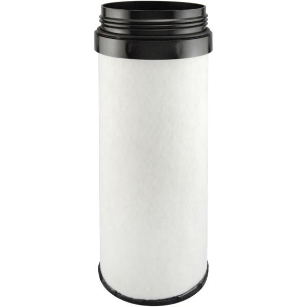 Picture of RS5361 RS AIR INNER ELEMENT