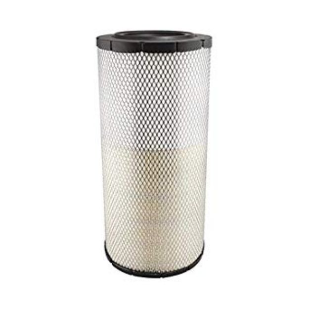 Picture of RS5391 RS AIR ELEMENT