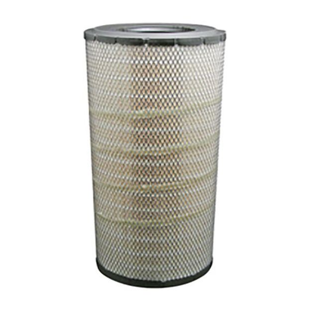 Picture of RS5413 RS AIR ELEMENT