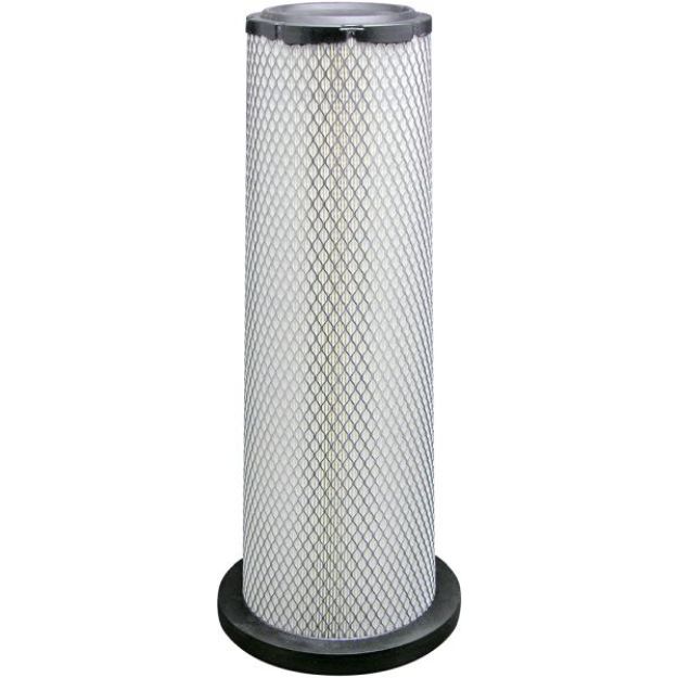 Picture of RS5430 RS AIR INNER ELEMENT