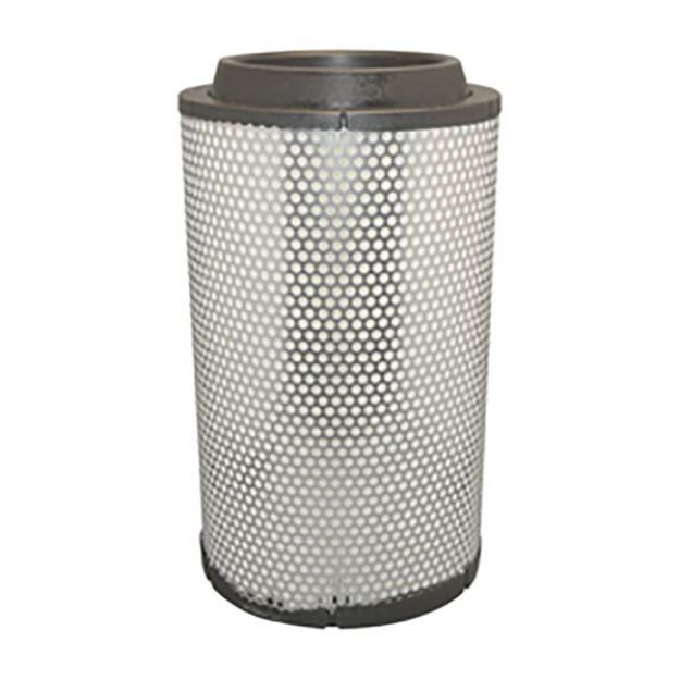Picture of RS5441 RS AIR ELEMENT