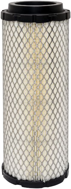 Picture of RS5449 RS AIR ELEMENT