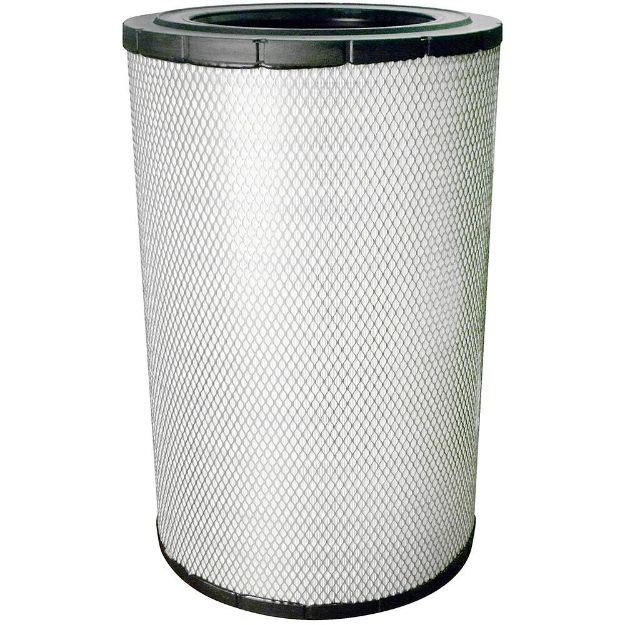 Picture of RS5459 RS AIR OUTER ELEMENT