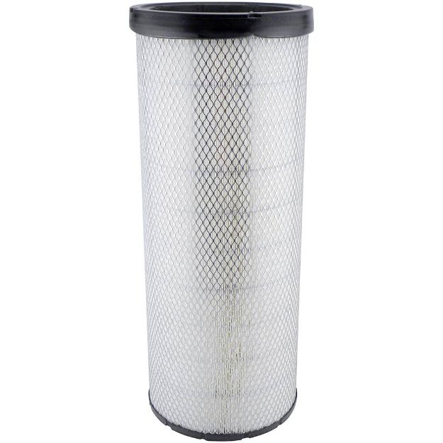 Picture of RS5460 RS AIR INNER ELEMENT