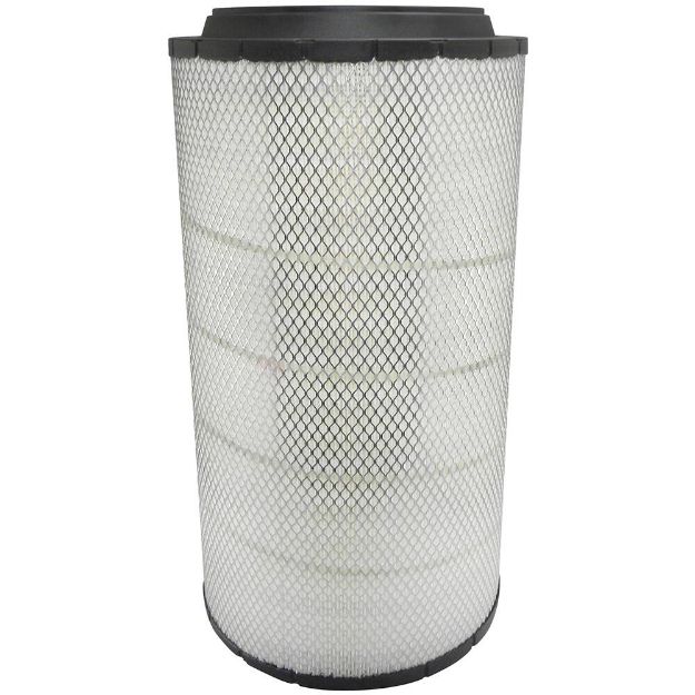 Picture of RS5470 RS AIR OUTER ELEMENT