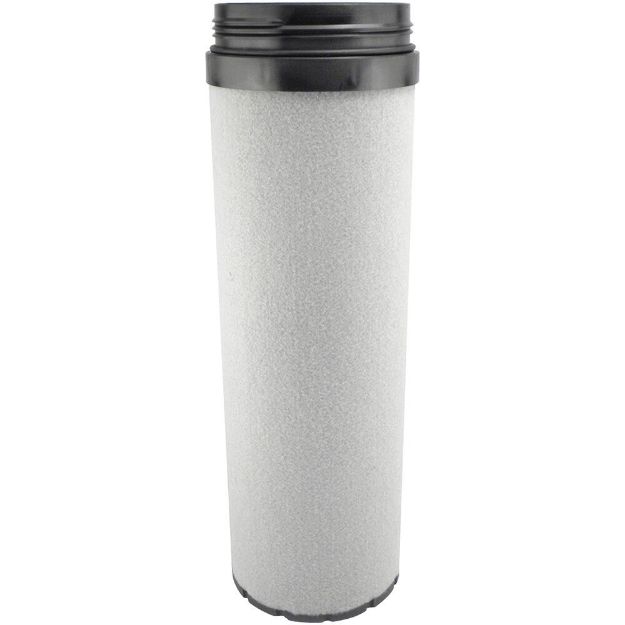 Picture of RS5471 RS AIR INNER ELEMENT